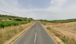 SARL EUROP’ CONSTRUCTIONS BOIS à Saint-Pargoire