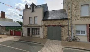 DDL à Villaines-la-Juhel