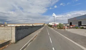 Menuiserie O Débit à Sète