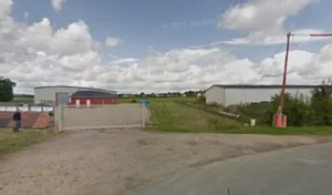 MD Couverture à Duclair