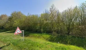 Allard, Alutech à Saint-Luperce