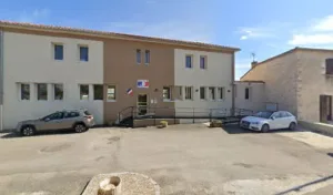 Doumergue Charpente SARL à Saint-Amans-du-Pech