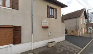 Micolier Sarl à Saint-Étienne-des-Oullières