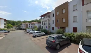 Sarl Ihitsague à Ascain