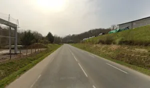 Duhalde Panpi Sarl à Hasparren