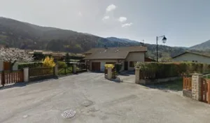 Alvarez Claude à Crêts-en-Belledonne