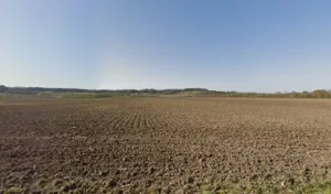 TP2C à Plaisance