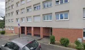 Ciftci Construction Bois à Garges-lès-Gonesse