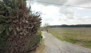 MANENC à Caraman