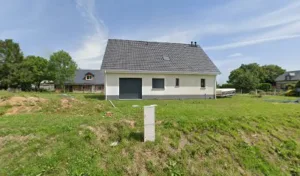 Bivel Lionel à Thiouville