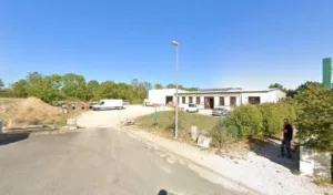 Atelier Bois Concept à Norges-la-Ville