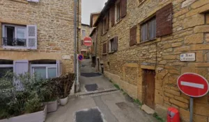 Maxval Bois à Châtillon