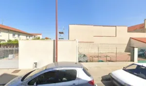 Cagne Dubost SAS à Roanne
