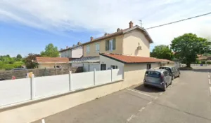 Entreprise ferret – couvreur-grenoble.com à Salaise-sur-Sanne