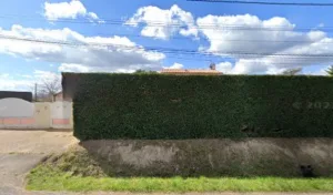 CHARPENTE ET COUVERTURE DE LA COTE à Renaison