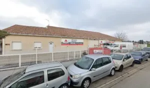 Morel Toit Complet – couvreur-grenoble.com à Chavanoz