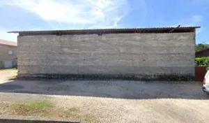 Sarl MILLON Marius et fils à Les Abrets-en-Dauphiné