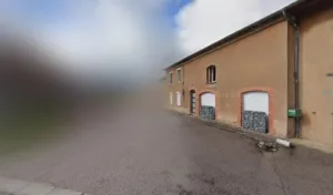 Rollet Benigaud à La Pacaudière