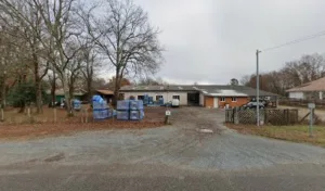 SARL M C D à Hostens