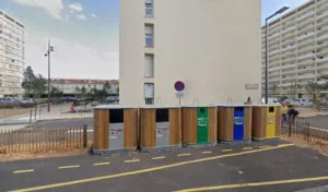 Arkin Hasret à Roanne