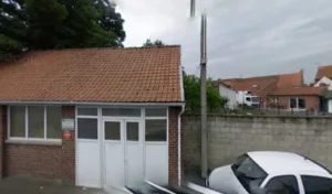 Espace Travaux Vanhoorickx à Pont-à-Marcq