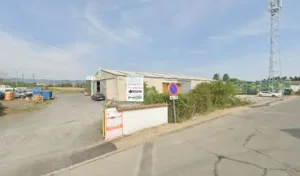 Ambiance Confort à Arnas