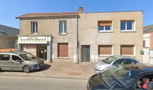 Achard couvreur Orleans 45 : Tous travaux de toiture 45 – Devis couvreur – Nettoyage toiture 45 à Montargis