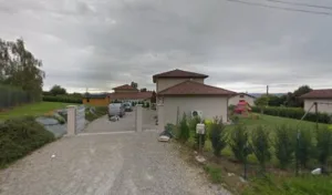 Berthon Menuiserie à Ornacieux-Balbins