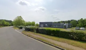 Tafilet Frères à Montoire-sur-le-Loir