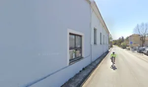 Sarl Charpente Pays De Serres à La Sauvetat-de-Savères