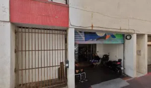 Seramis Habitat à Montpellier