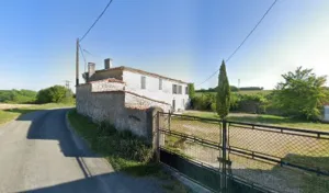 Groupe 2b Home à Échallat