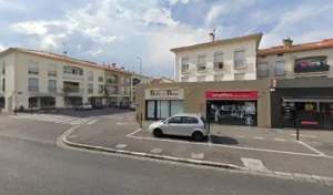 Toitures Du Roussillon  Couvreur Zingueur Perpignan à Perpignan