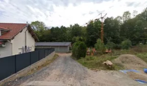 Biehlmann et Frères SARL à Saint-Dié-des-Vosges