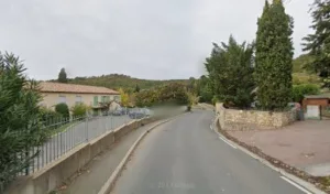 Giraldo Toiture / Couvreur à Seillans