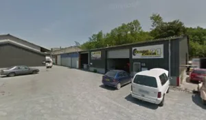 Pro Contact à Montignac-Lascaux