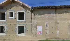 RCP CHARPENTE à Cruzilles-lès-Mépillat