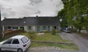 Le Bras Franck à Notre-Dame-des-Landes