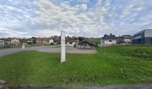 Xyland à Loisin