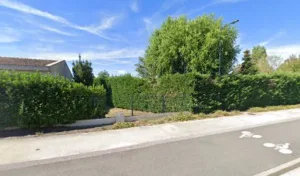 Charpentiers Réunis à Quint-Fonsegrives