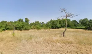 Jns Charpente Ericka à Chatuzange-le-Goubet