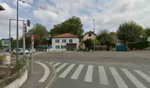 Menuiserie Goutte à Saint-Martin-de-Seignanx