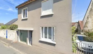 TOURAINE TRAVAUX COURTAGE à Bléré