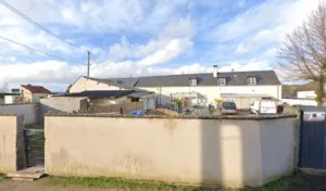 technicasa37 à Bourgueil