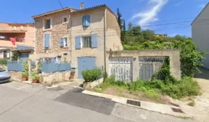 JMC Maçonnerie Générale à Rians