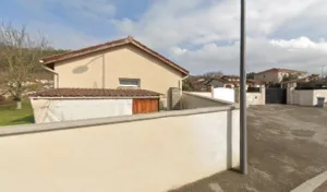SCHOTT CUISINES – Agence Isère à Saint-Savin