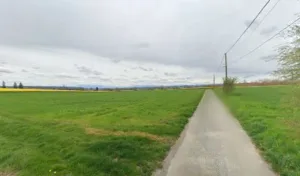 Colomb Guy à Les Éparres