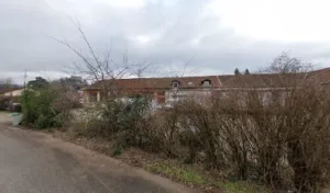 Menuiserie Ebenisterie Chassonnery à Crémieu