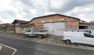 Charpente Couverture Neuf Reparation à Saint-Étienne-des-Oullières