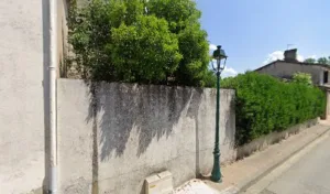DAS Rénovation à Layrac-sur-Tarn